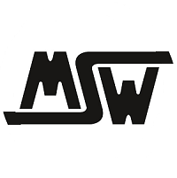 MSW