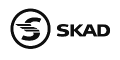 Skad