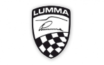 Lumma