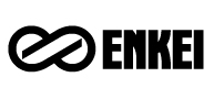 Enkei