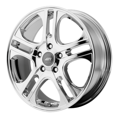 American Racing / AR887 American Racing / AR887