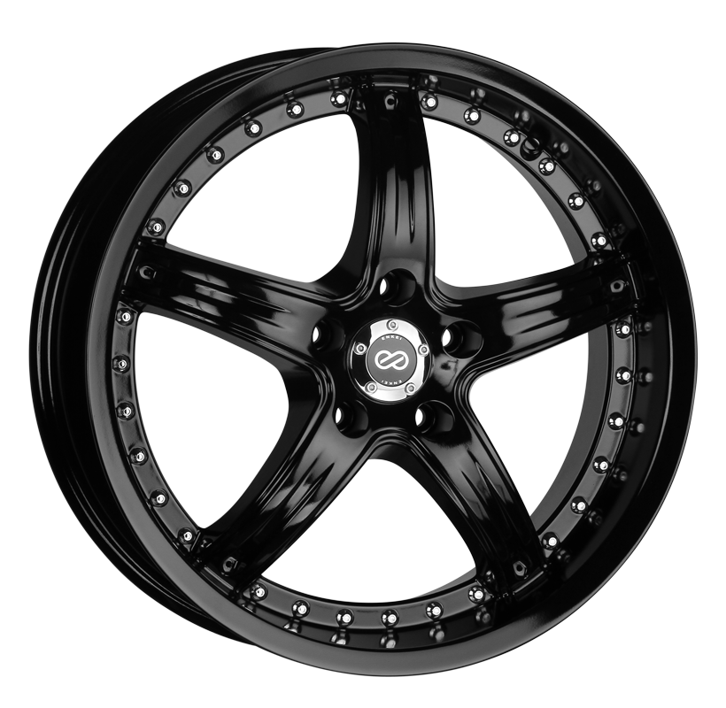 Литой Enkei SH26 R18/7.5 PCD5*114,3 ET42 DIA73.1 BK Литой Enkei SH26 R18/7.5 PCD5*114,3 ET42 DIA73.1 BK