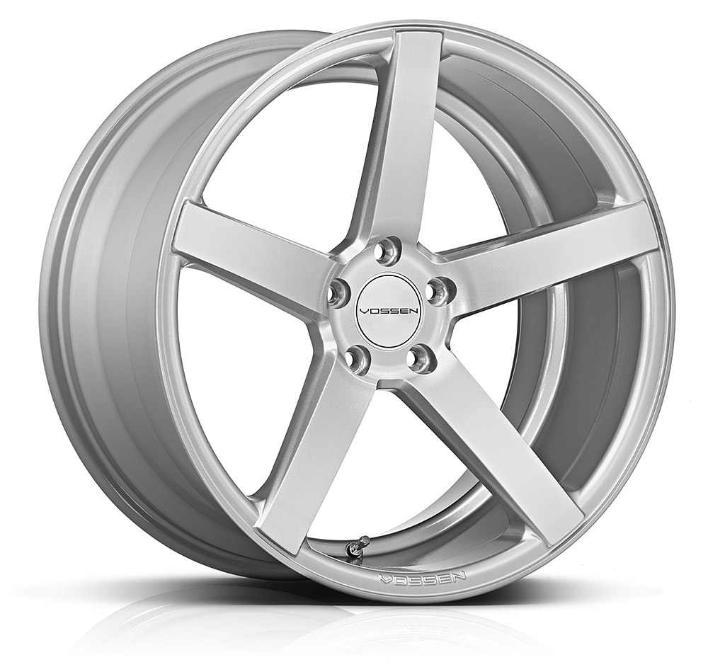 Vossen / CV3-R Vossen / CV3-R