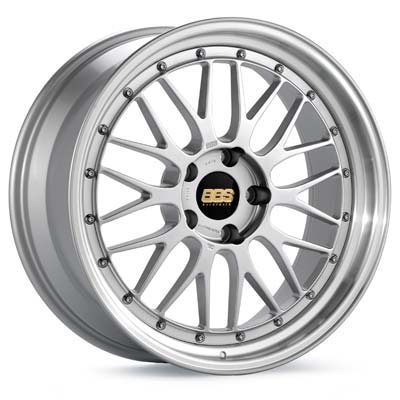 BBS / LM BBS / LM