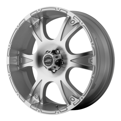 American Racing / AR889 American Racing / AR889