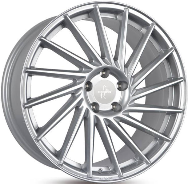 Keskin / KT17 Hurricane Keskin / KT17 Hurricane