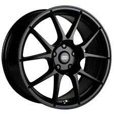 Литой Enkei SM88 R15/6.5 PCD5*100 ET38 DIA57.1 HP