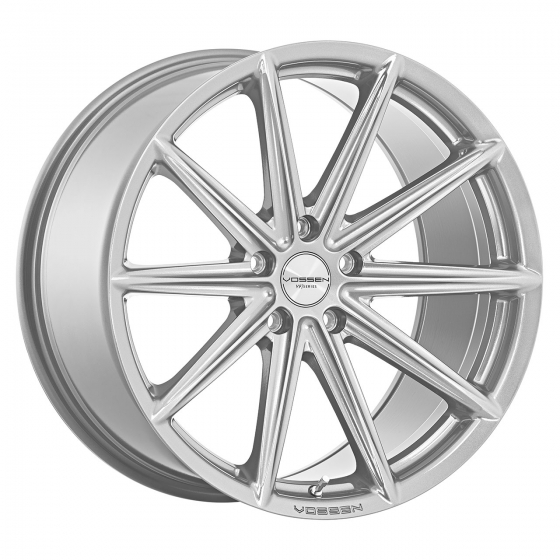 Vossen / VFS10 Vossen / VFS10