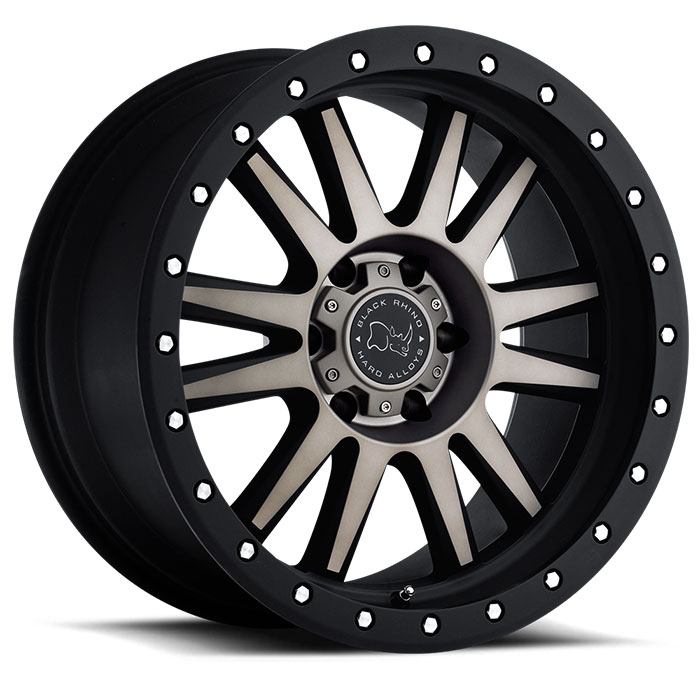 Интернет Магазин Дисков Blacktyres