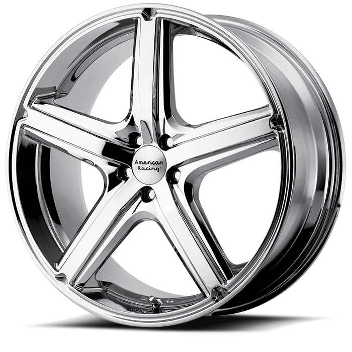 Литой American Racing AR883 R17/7.5 PCD5*112 ET40 DIA72.62 Chrome Литой American Racing AR883 R17/7.5 PCD5*112 ET40 DIA72.62 Chrome