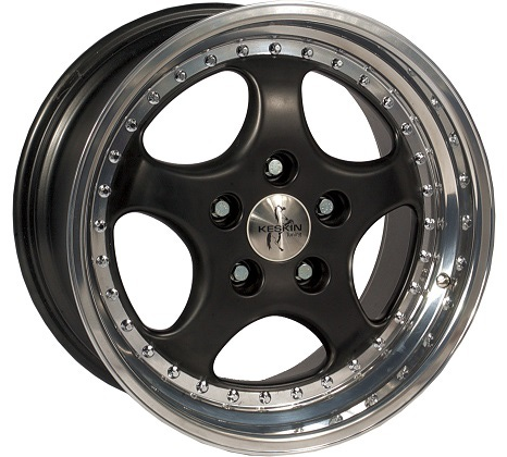Keskin / KT2 Cup Keskin / KT2 Cup