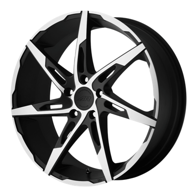 American Racing / AR900 American Racing / AR900