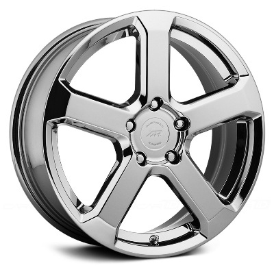 American Racing / AR896 American Racing / AR896