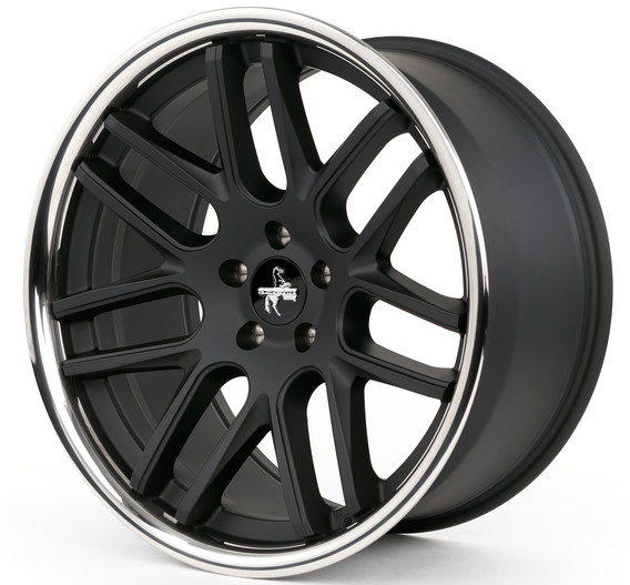 Keskin / KT14 Concave Keskin / KT14 Concave
