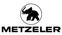 Metzeler