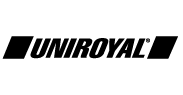 Uniroyal