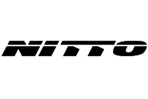 Nitto