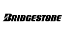 Bridgestone