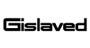 Gislaved