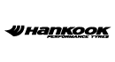 Hankook