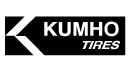 Kumho/Marshal
