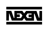 Nexen/Roadstone