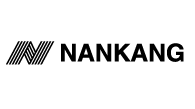 Nankang