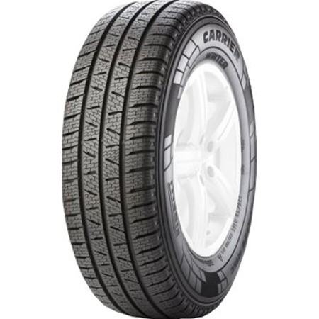 автомобильные шины Pirelli Carrier Winter 195/75 R16 110R