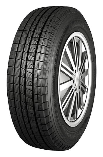 автомобильные шины Nankang ESSN-1 255/45 R22 107Q