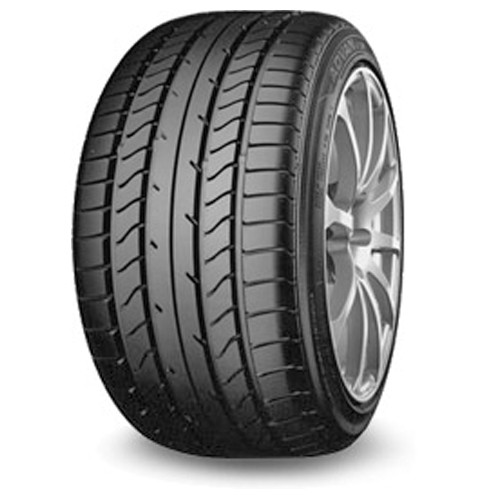 автомобильные шины Yokohama Geolandar H/T G91F 225/60 R17 99V