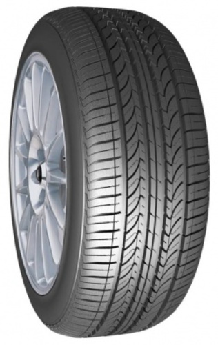 автомобильные шины Nexen/Roadstone Roadian 581 205/55 R16 91H