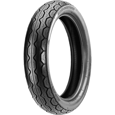 мотошины Bridgestone Accolade AC-04 130/80 R18 66H