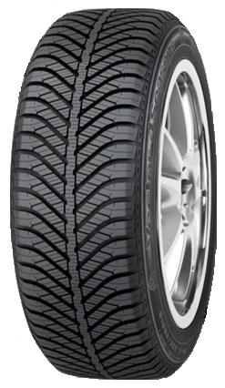 автомобильные шины Goodyear Vector 4Seasons 185/55 R15 82H