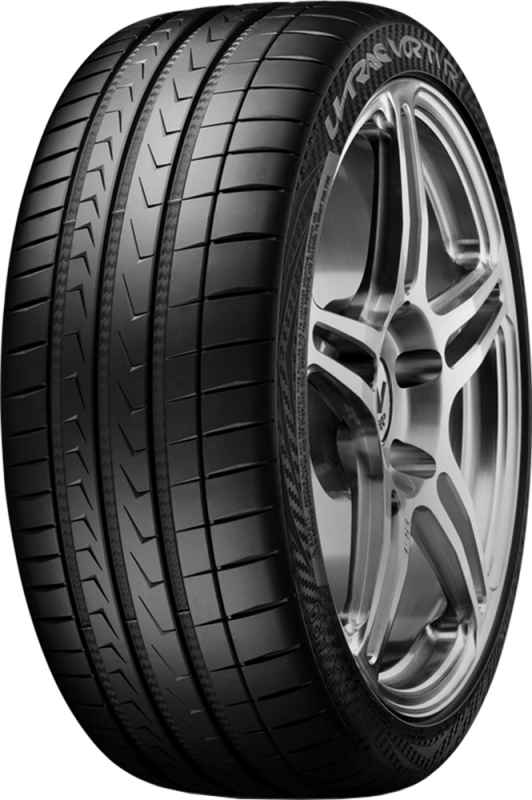 автомобильные шины Vredestein Ultrac Vorti R+ 235/35 R19 91Y