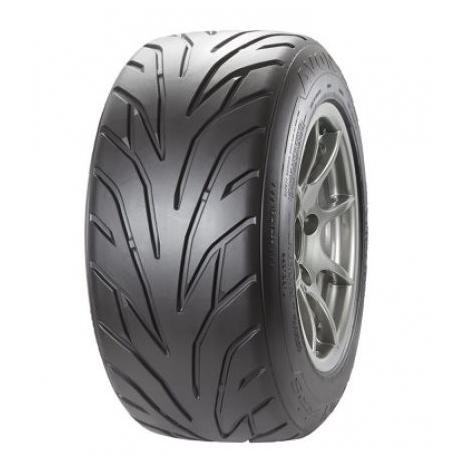 автомобильные шины Avon ZZS 245/50 R13 93V