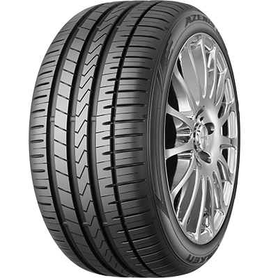 автомобильные шины Falken Azenis FK-510 SUV 215/55 R18 99W