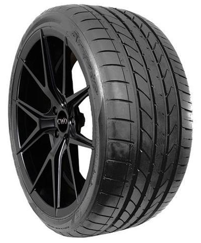 автомобильные шины Atturo AZ850 255/50 R19 107Y автомобильные шины Atturo AZ850 255/50 R19 107Y