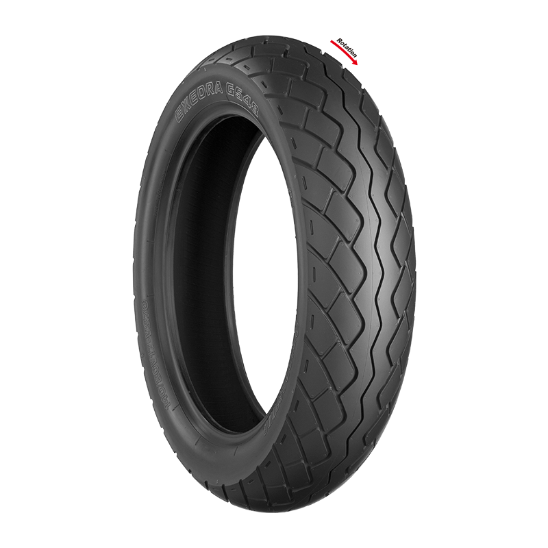 Bridgestone / Exedra G548