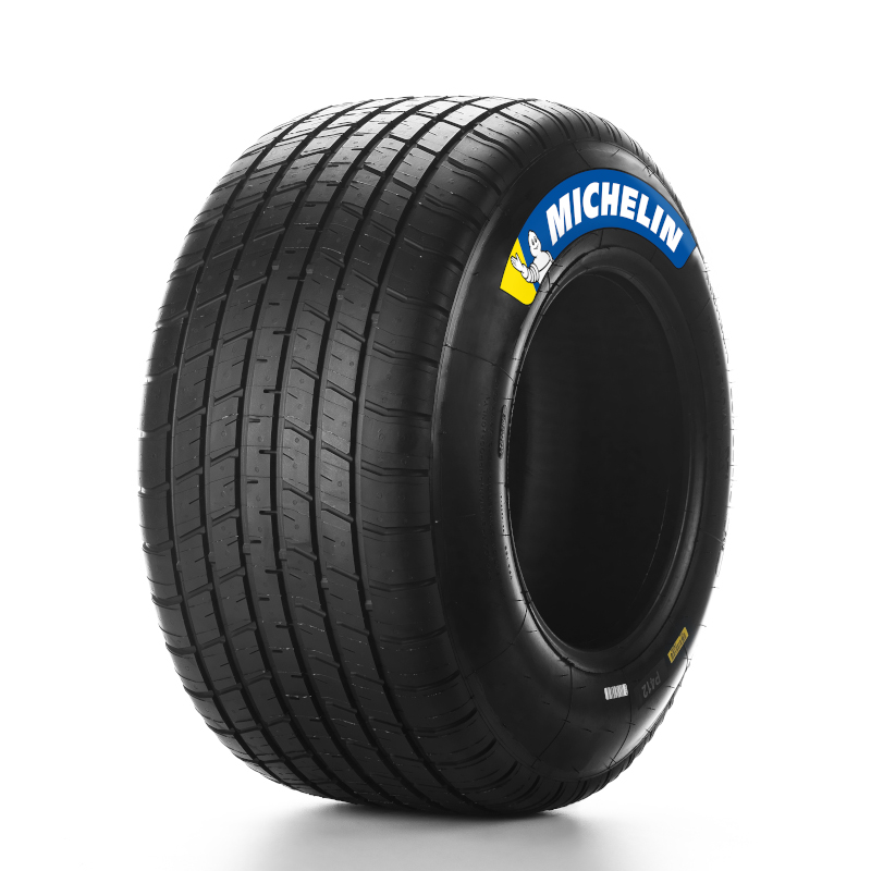 моторспорт Michelin Pilot Sport M P412 22/54 R13