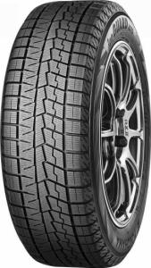 Yokohama / Ice Guard IG70 Yokohama / Ice Guard IG70