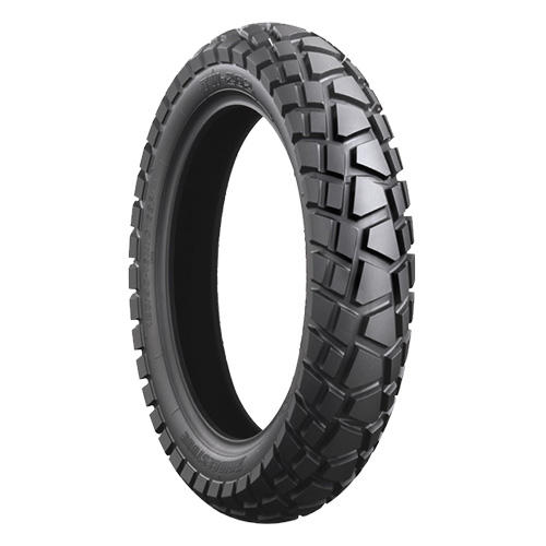 мотошины Bridgestone Trail Wing TW202 120/90 R16 63P