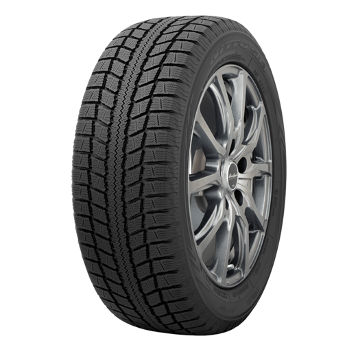 автомобильные шины Nitto SN3 205/55 R16 94H