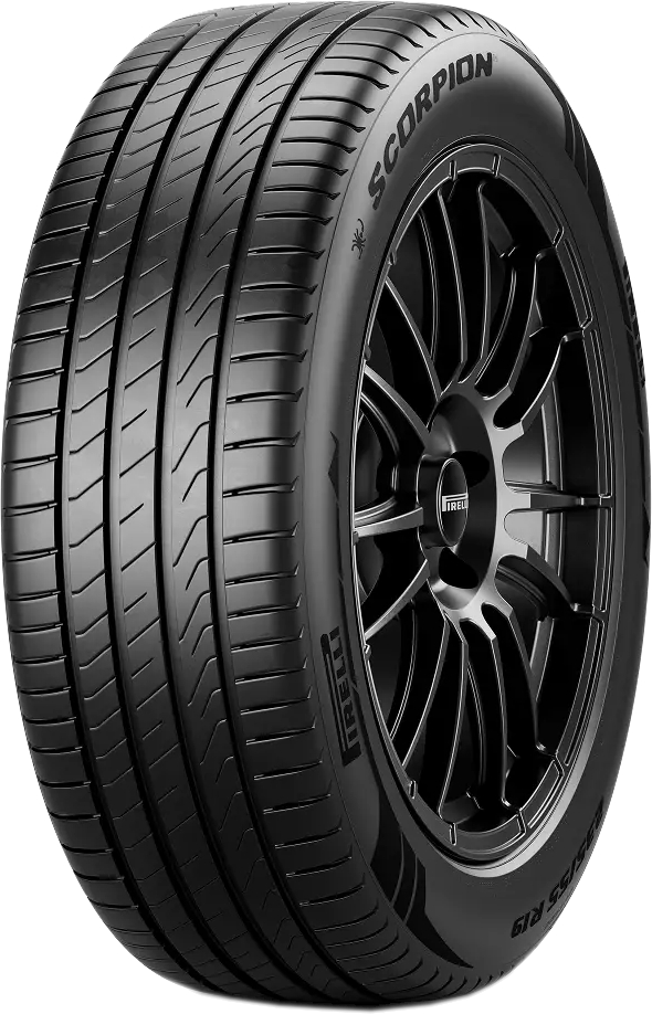 автомобильные шины Pirelli Scorpion S3 235/45 R20 100W