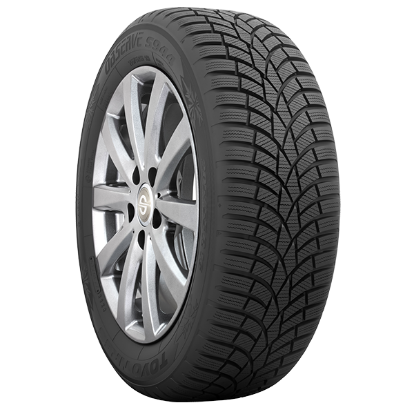 автомобильные шины Toyo Observe S944 225/40 R19 93V