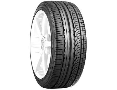 автомобильные шины Nankang AS-1 255/35 R18 94W