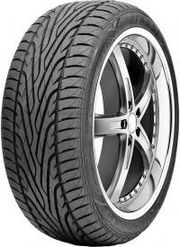 автомобильные шины Maxxis Victra MA-Z3 215/45 R17 91W автомобильные шины Maxxis Victra MA-Z3 215/45 R17 91W