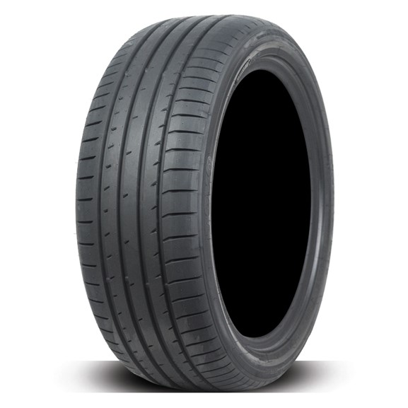 автомобильные шины Toyo Proxes R51A 215/45 R17 89W