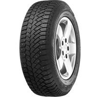 автомобильные шины Gislaved Nord Frost 200 195/60 R16 93T