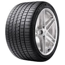 автомобильные шины Goodyear Eagle F1 Supercar 285/35 R19 90Y