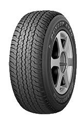 автомобильные шины Dunlop Grandtrek AT25 255/65 R17 110H автомобильные шины Dunlop Grandtrek AT25 255/65 R17 110H